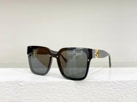 Picture of Gucci Sunglasses _SKUfw55245130fw